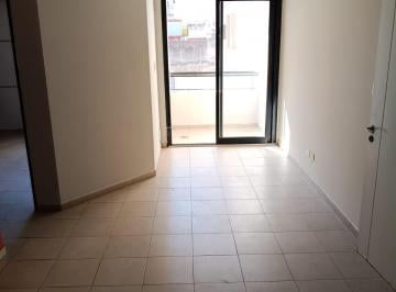 WhatsApp Image 2026-08-05 at 11.41.00.jpeg · Departamento de 1 Dormitorio con Pileta