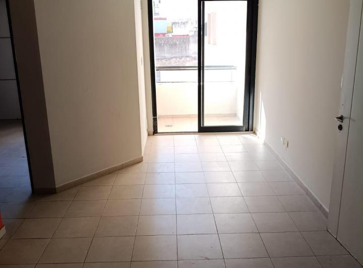 Departamento · 30m² · 3 Ambientes