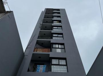 Departamento · 50m² · 2 Ambientes · Departamento en Venta 2 Ambientes Moron Sur