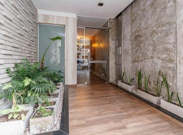 Departamento · 30m² · 2 Ambientes · Alquiler • Belgrano • 2 Ambientes