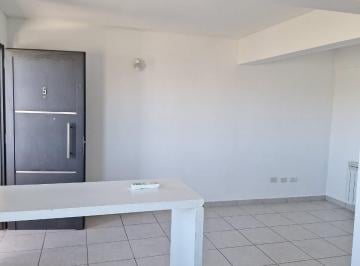 Departamento de 5 ambientes, Plottier · Alquiler Dto. 1 Dormitorio