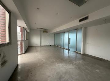 Oficina comercial · 288m² · 6 Ambientes · Oficina en Villa Crespo