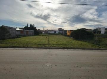 Imagen1 · Venta de Lote de 494 m² en Barrio Docente