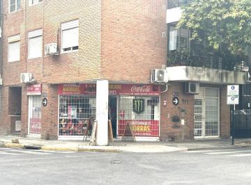 Esquina · Fondo de Comercio en Pichincha - Minimarket