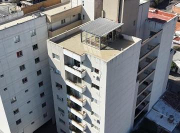 Departamento · 74m² · 3 Ambientes · Departamento en Venta | Juramento 1579