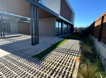 Foto · Venta Dúplex Anatolia en Chacras Green Chacras del Norte 2