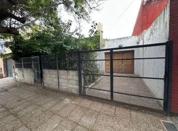 Casa de 8 ambientes, Córdoba · Venta: Bº General Bustos Casa con 400 m 2 Lote