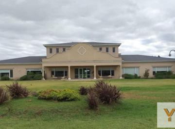 Terreno · 820m² · Terreno en Venta - 820 m² - San Vicente