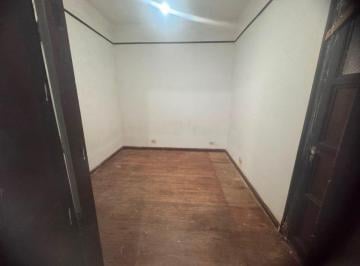 PH de 4 ambientes, Flores · PH de 60 m² con 3 Dorm. en Alquiler en Flores Norte
