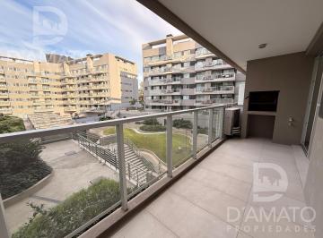 Departamento · 65m² · 3 Ambientes · Departamento en Villa Devoto