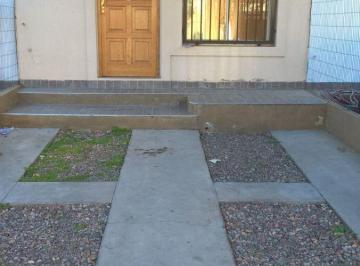 Departamento de 9 ambientes, Ciudad de Mendoza · Duplex en Alquiler