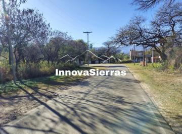 Terreno · 800m² · Terreno en Venta en Boca del Río | Fibra Óptica, Agua, Luz y Escritura | Las Tapias