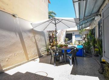 PH · 107m² · 4 Ambientes · Venta 4 Amb. con Patio/terraza/cochera Apto Credito