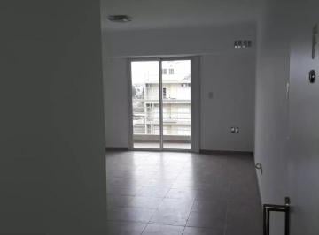 Departamento · 63m² · 2 Ambientes · Departamento en Venta - 1 Dormitorio 1 Baño - 63 m² - Morón
