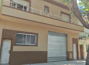 Bodega-Galpón de 1 ambiente, Parque Avellaneda · Dueño Alquila Galpon Techo Losa Todo en 1 Planta