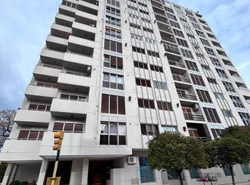 Departamento de 1 ambiente, Bahía Blanca · Departamento en Venta de 85 m² en Castelli 206