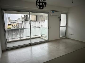 Departamento de 2 ambientes, Saavedra · Hermoso Departamento 2 Ambientes Muy Moderno y Luminoso
