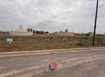 Terreno · 250m² · Lote en Cuestas de Manantiales