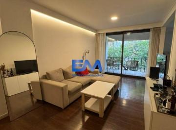 ANM-ANM-347_2 · Vendo Departamento - 2 Dorm. y Medio - con Balcon - Nueva Cordoba