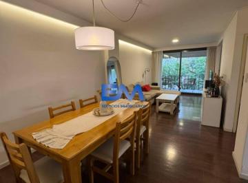 ANM-ANM-347_2 · Vendo Departamento - 2 Dorm. - con Balcon - Nueva Cordoba
