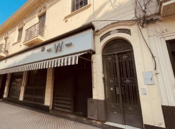 Casa · 80m² · 5 Ambientes · Casa en Echesortu