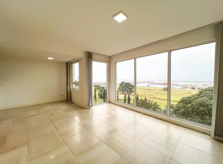 Departamento · 100m² · 3 Ambientes · 2 Cocheras