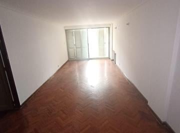 WhatsApp Image 2026-07-20 at 13.28.48 (1).jpeg · Departamento de 3 Dorm. con Cochera
