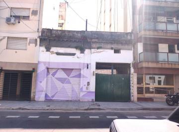 Terreno · 555m² · Venta Lote Almagro 1600 m Vendibles Oportunidad