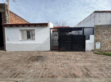 Casa · 172m² · 6 Ambientes · Casa en Venta en Pergamino