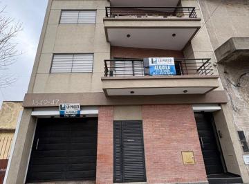 Departamento de 2 ambientes, Lanús · Depto 2 Ambientes con Cochera