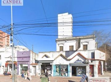 Local comercial · 24m² · 1 Ambiente · Local en Lomas de Zamora Oeste