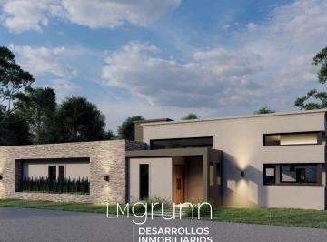 DMS-DS1-4553_2 · Venta Casa en La Cesarina, General Rodriguez