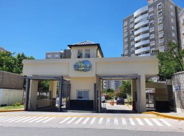 Departamento · 40m² · 2 Ambientes · Apto Crédito | Departamento en Venta Villasol