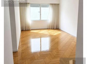 Departamento · 60m² · 3 Ambientes · Departamento en Caballito