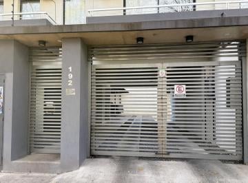 Departamento · 53m² · 3 Ambientes · 1 Cochera · Departamento de 3 Ambientes con Terraza, Parilla y Cochera en Monte Grande Apto Profesional