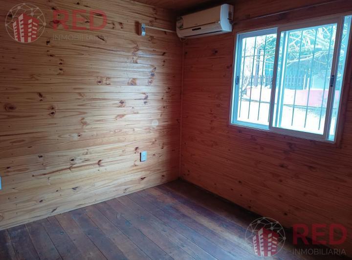 Casa · 154m² · 3 Ambientes · 1 Cochera