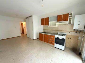 Departamento · 26m² · 1 Ambiente · Monoambiente con Balcón en Barrio Martin
