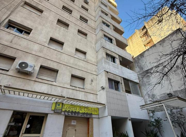 Departamento · 45m² · 6 Ambientes
