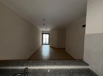Departamento · 45m² · 2 Ambientes · Se Alquila Departamento de un Dormitorio en Nueva Cordoba