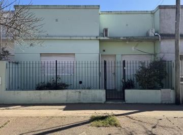 Casa · 94m² · 4 Ambientes · 1 Cochera · Casa en Venta Colón Entre Ríos