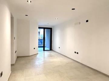 Departamento · 41m² · 2 Ambientes · Departamento en Venta 1 Dormitorio a Estrenar Nueva Cordoba