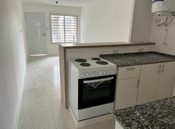 Departamento · 36m² · 2 Ambientes · Se Alquila Dpto 1 Dorm Barrio Sargento Cabral