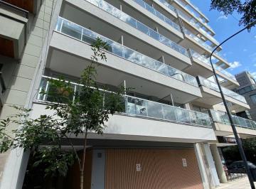 Departamento de 1 ambiente, Villa Urquiza · Alquiler | Monoambiente | Villa Urquiza | Burela y Av Monroe