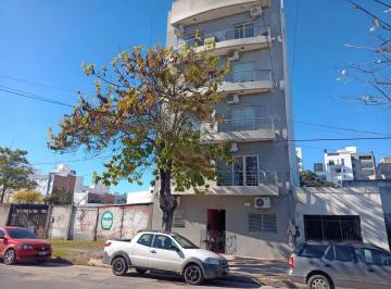 Departamento · 30m² · 1 Ambiente · Monoambiente en Alquiler - Excelente Estado - 37 E/ 17 y 18 - La Plata - 30 m²