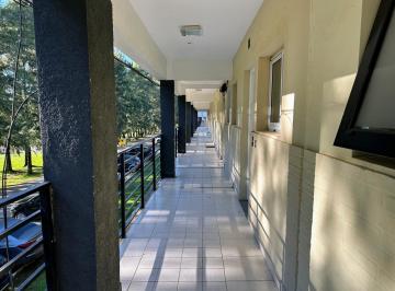 Casa · 83m² · 3 Ambientes · 1 Cochera · Casa Duplex 3 Ambientes en Country El Venado I - Canning Financiación