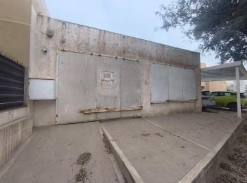 Local comercial · 42m² · Local Comercial en Alquiler Bª Universitario