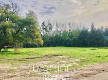 DMS-DS1-4554_2 · Venta Lote en San Diego, Moreno