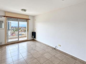 Departamento de 1 ambiente, Rosario · Departamento en Alquiler