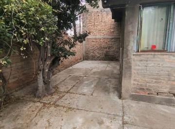 Casa de 5 ambientes, Godoy Cruz · Inprogroup Vende Casa/terreno