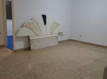 Departamento · 35m² · 2 Ambientes · 2 Amb - Ideal Inverson - Apto Prof. - Excelente Ubicacion